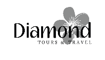 Diamond logo
