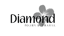 Diamond logo