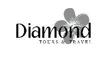 Diamond logo