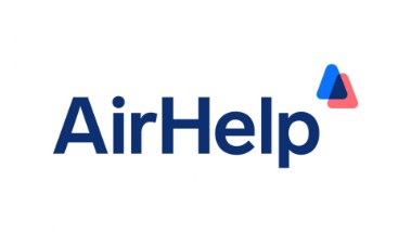 Airhelp logo