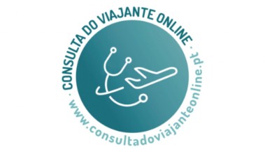 Logo Consulta do Viajante