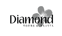 Diamond logo