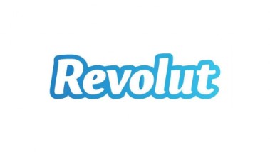 Logo Revolut