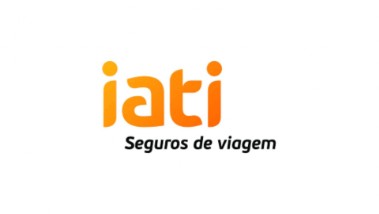 Logo Iati