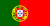 Português